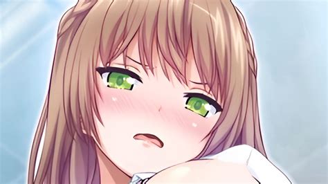 hentai imagens|Hentai Pictures .